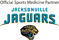 jaguars logo