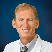 Dale A. Whitaker, MD